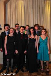 Galabal der Ingenieurs 2013_2 258