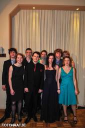 Galabal der Ingenieurs 2013_2 33