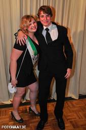 Galabal der Ingenieurs 2013_2 260