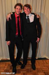 Galabal der Ingenieurs 2013_2 35