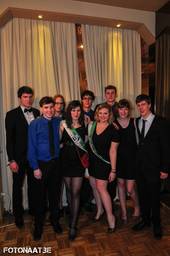 Galabal der Ingenieurs 2013_2 262