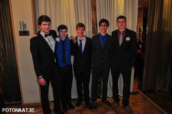 Galabal der Ingenieurs 2013_2 37