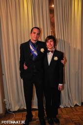 Galabal der Ingenieurs 2013_2 266
