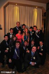 Galabal der Ingenieurs 2013_2 268