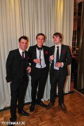Galabal der Ingenieurs 2013_2 43