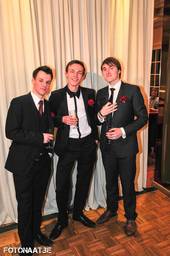 Galabal der Ingenieurs 2013_2 44