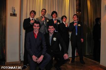 Galabal der Ingenieurs 2013_2 271