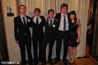 Galabal der Ingenieurs 2013_2 47