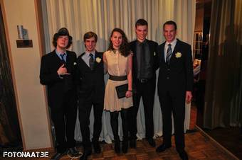 Galabal der Ingenieurs 2013_2 48