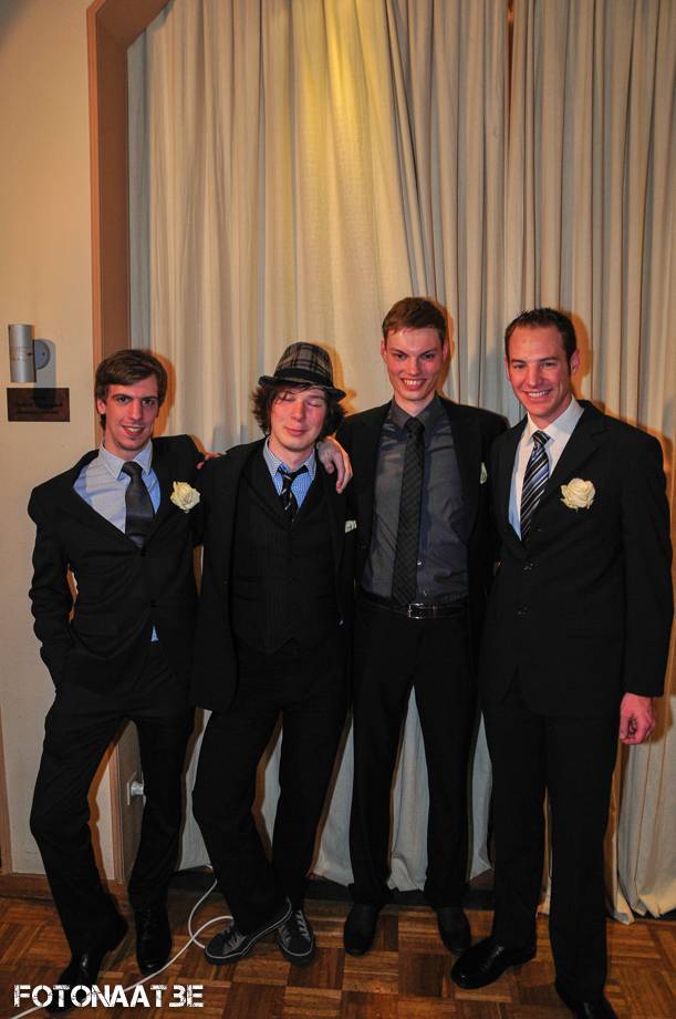 Galabal der Ingenieurs 2013_2 49