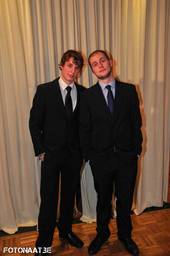 Galabal der Ingenieurs 2013_2 276
