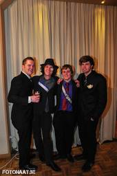 Galabal der Ingenieurs 2013_2 285