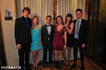 Galabal der Ingenieurs 2013_2 62