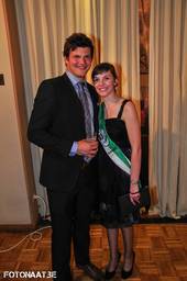 Galabal der Ingenieurs 2013_2 289