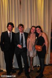 Galabal der Ingenieurs 2013_2 291