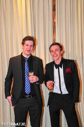 Galabal der Ingenieurs 2013_2 298