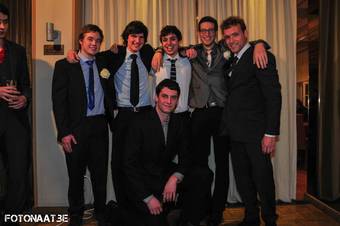 Galabal der Ingenieurs 2013_2 73