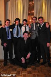 Galabal der Ingenieurs 2013_2 74