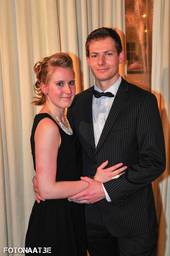 Galabal der Ingenieurs 2013_2 303