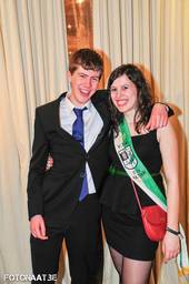 Galabal der Ingenieurs 2013_2 79