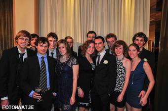 Galabal der Ingenieurs 2013_2 80