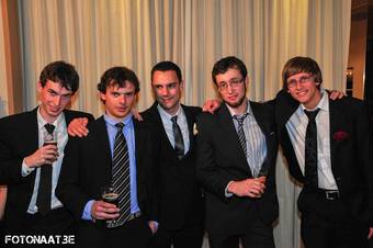 Galabal der Ingenieurs 2013_2 82