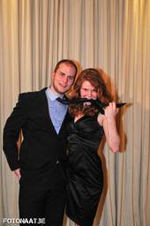 Galabal der Ingenieurs 2013_2 310
