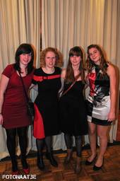 Galabal der Ingenieurs 2013_2 88