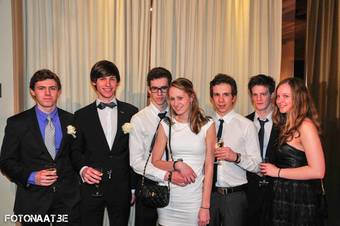 Galabal der Ingenieurs 2013_2 318