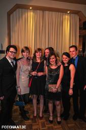 Galabal der Ingenieurs 2013_2 319