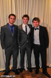 Galabal der Ingenieurs 2013_2 320