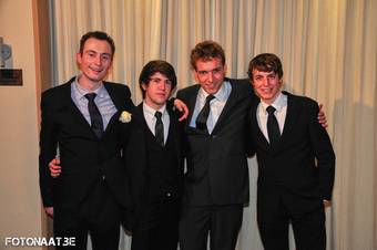 Galabal der Ingenieurs 2013_2 322