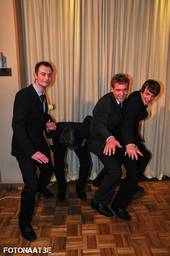 Galabal der Ingenieurs 2013_2 323