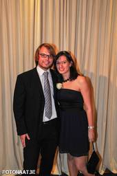 Galabal der Ingenieurs 2013_2 324