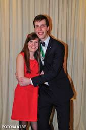 Galabal der Ingenieurs 2013_2 336