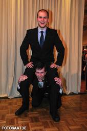Galabal der Ingenieurs 2013_2 337