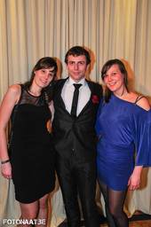 Galabal der Ingenieurs 2013_2 339