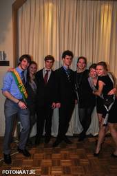 Galabal der Ingenieurs 2013_2 354