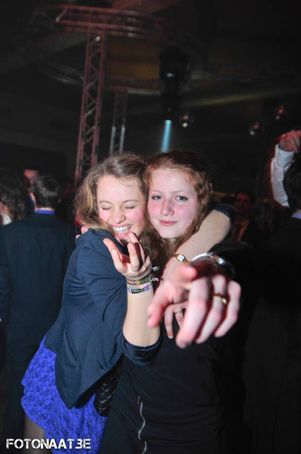 Galabal der Ingenieurs 2013_2 367