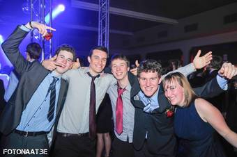 Galabal der Ingenieurs 2013_2 371
