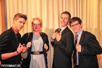 Galabal der Ingenieurs 2013_2 377