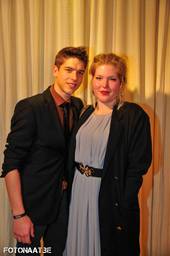 Galabal der Ingenieurs 2013_2 378