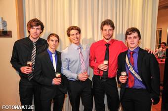 Galabal der Ingenieurs 2013_2 380