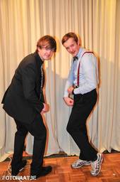 Galabal der Ingenieurs 2013_2 161
