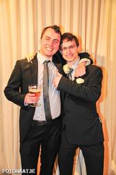 Galabal der Ingenieurs 2013_2 392
