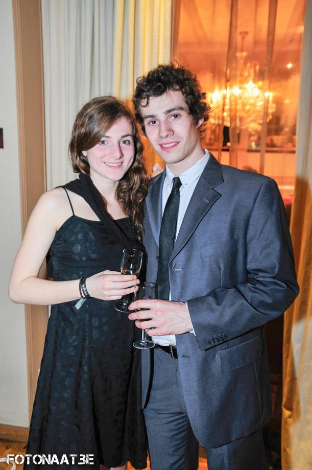 Galabal der Ingenieurs 2013_2 421