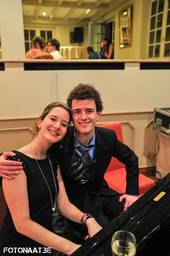 Galabal der Ingenieurs 2013_2 423