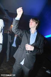 Galabal der Ingenieurs 2013_2 427