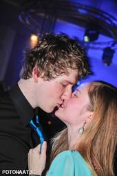 Galabal der Ingenieurs 2013_2 436