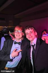 Galabal der Ingenieurs 2013_2 216